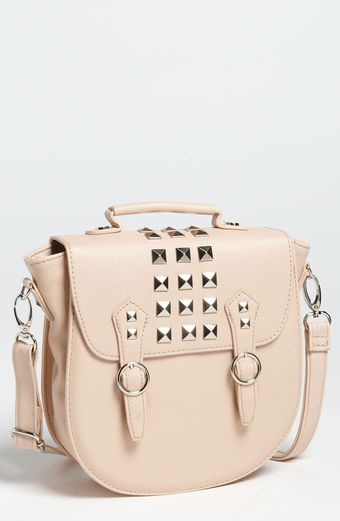 Steven By Steve Madden Regan Crossbody Strap - Lyst