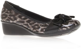 Anne Klein Drenty3 - Lyst