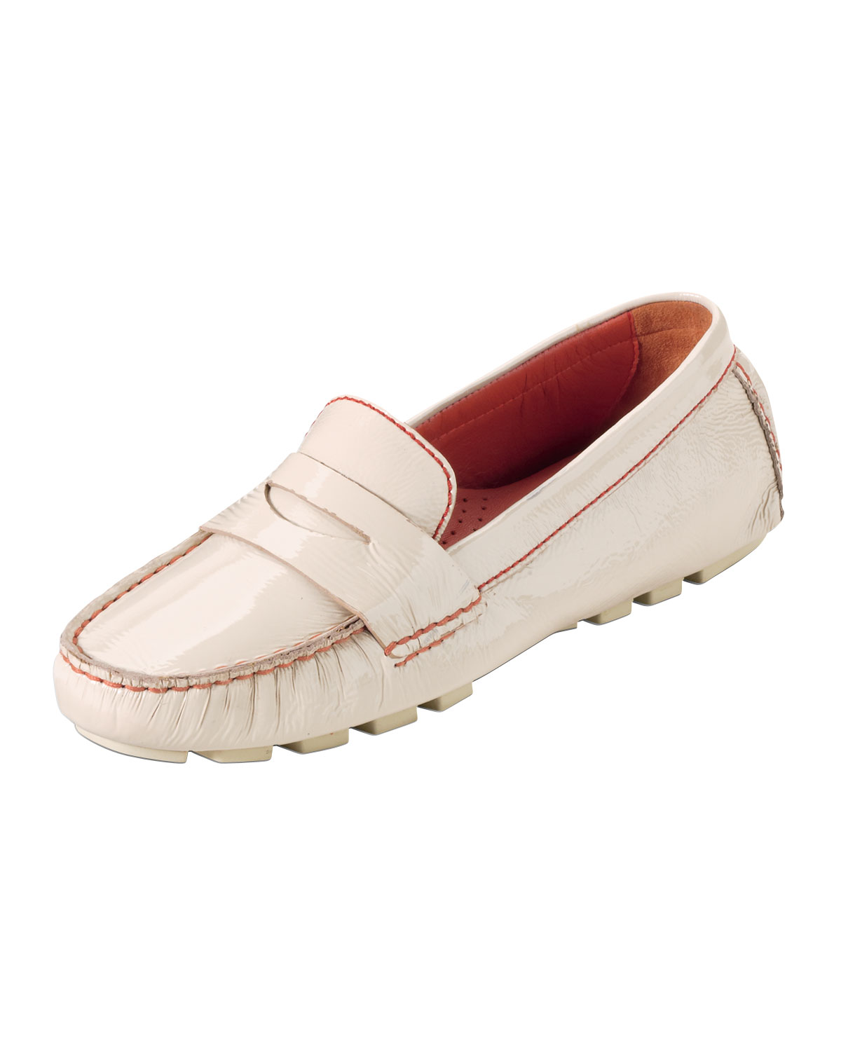 cole haan driving shoes cole haan driving shoes in white null lyst cole haan driving shoes cole haan driving shoes in white null lyst