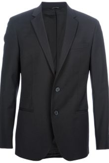 Dolce & Gabbana Slim Fit Suit - Lyst
