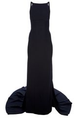 DSquared2 Evening Dress