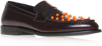 Kg Kurt Geiger Jetson - Lyst