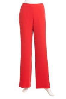 Rachel Roy Relaxed Pants - Lyst