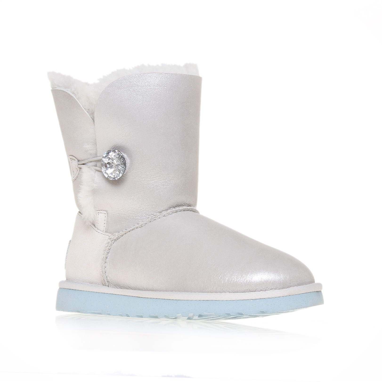 ugg bailey bling i do boots ugg bailey bling i do boots