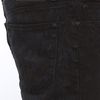 Wesc The Eddy Jeans  in Blue for Men - Lyst