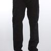 Wesc The Eddy Jeans  in Blue for Men - Lyst