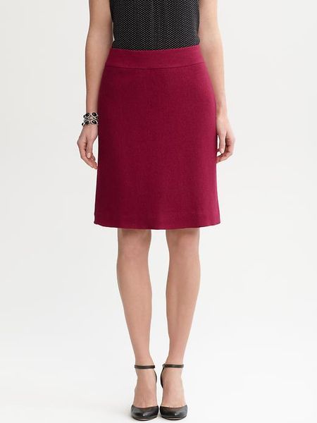 We couldn't find what you were looking for, But here are some other options. Shop Banana Republic Women's Skirts at up to 70% off! Get the lowest price on your favorite brands at Poshmark. Poshmark makes shopping fun, affordable & easy!