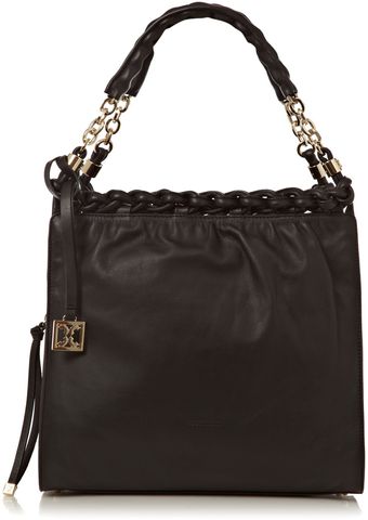 Coccinelle Tracey Tote Bag - Lyst