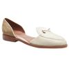Rachel Comey Rye Shoe in White (bone) - Lyst