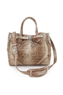 Rachel Zoe Zoe Tote Deux - Lyst