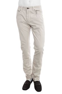 Rag & Bone RB15x Twill Pants - Lyst