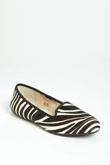 Ugg Exotic Slipper
