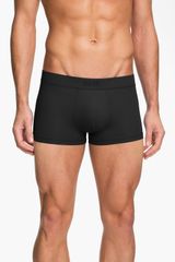 Boss Black Experience Boxers