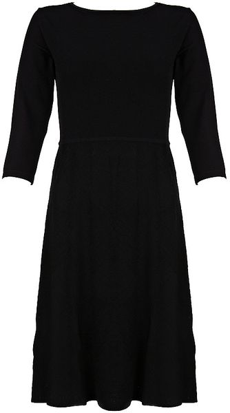 Max Mara Eliadi Dress - Lyst