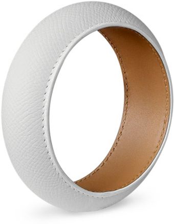 Hermes Astral Extra Large Bracelet - Lyst