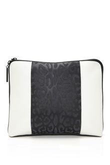 3.1 Phillip Lim Medium 31 Minute Bag - Lyst