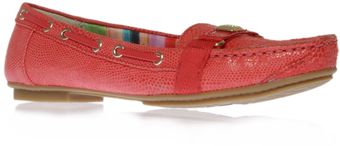 Anne Klein Dorian6 - Lyst