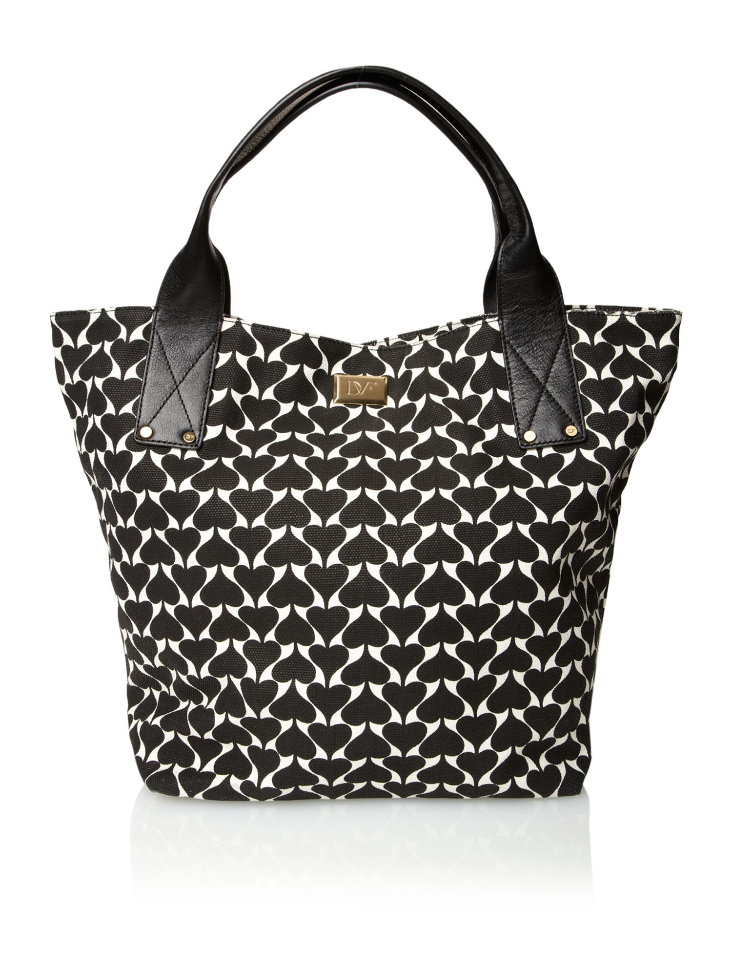 diane b bags