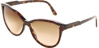 Stella McCartney Sm - Lyst