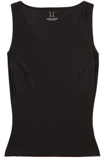 Yummie Tummie Alex Stretch Tank - Lyst