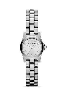 Marc By Marc Jacobs Watch - Lyst