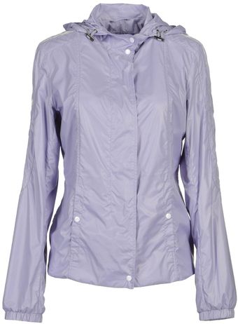 Add Jacket - Lyst