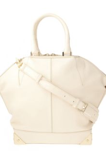 Alexander Wang Small Emile - Lyst