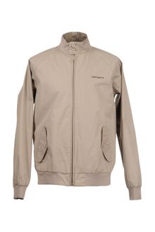 Carhartt Jacket - Lyst