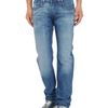 Diesel Denim Pants in Blue for Men - Lyst