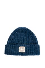 Polo Ralph Lauren Beanie Hat