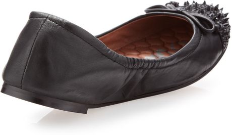 sam edelman beatrix