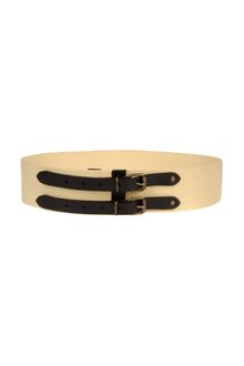 See By Chloé Belt - Lyst