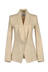 Viktor & Rolf Blazer
