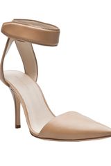 Alexander Wang Liya Pump