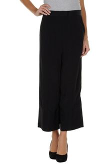 Celine 3/4 Length Short - Lyst