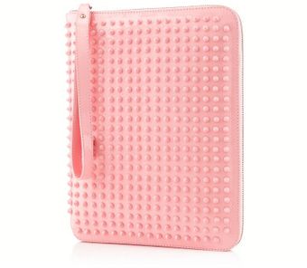 Christian Louboutin Cris Case - Lyst