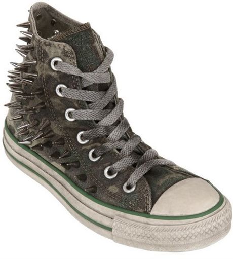 converse track spikes
