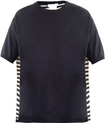 Max Mara Baco Sweater - Lyst