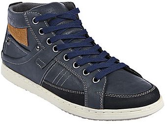 Steve Madden Buzzed - Lyst
