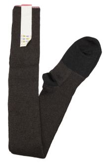 Maria La Rosa Otk Sock - Lyst