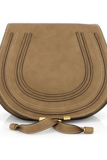 Chloé Nut Marcie - Lyst
