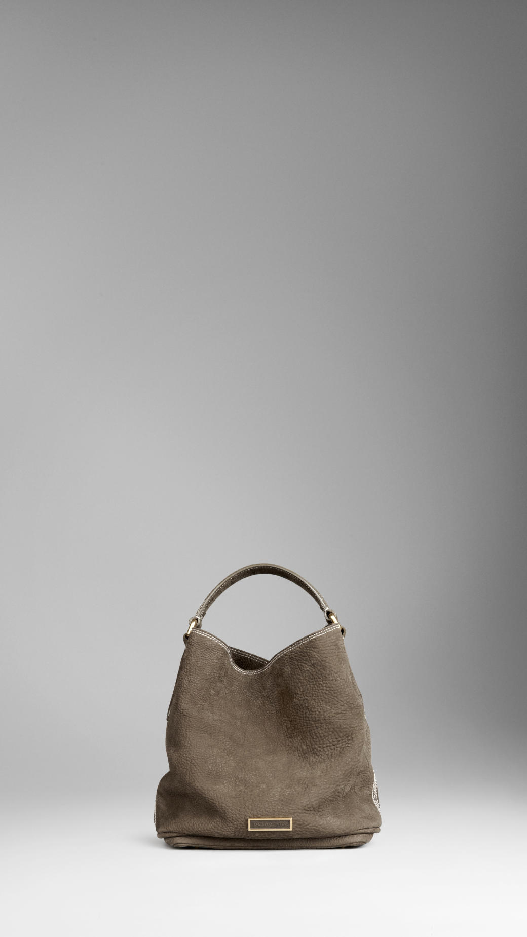 nubuck of suede
