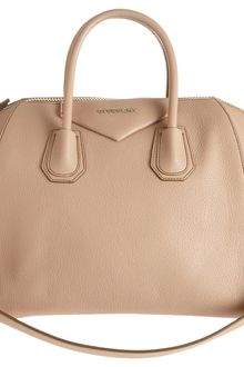 Givenchy Medium Antigona Duffel - Lyst