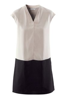 H&M Dress - Lyst