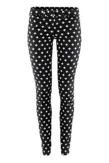 H&M Jeans - Lyst