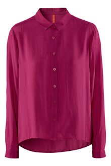 H&M Blouse - Lyst