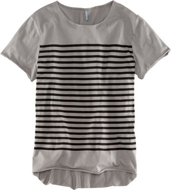 H&M Tshirt - Lyst