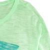 H&m Jumper in Green (mint) - Lyst