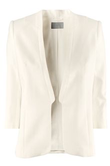 H&M Jacket - Lyst