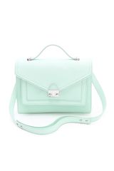 Loeffler Randall The Rider Bag